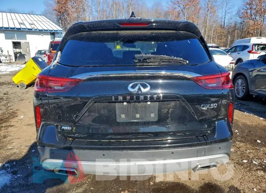 3PCAJ5BB6MF108885 Photo# 6