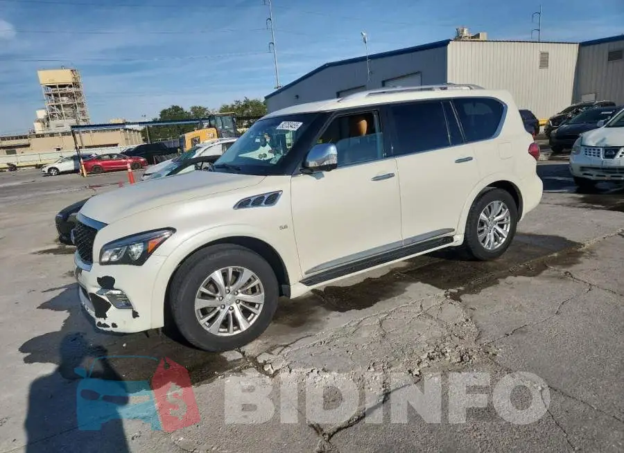 JN8AZ2NDXG9801191 Photo# 1