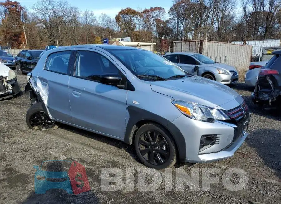 ML32AWHJ5RH015746 Photo# 4