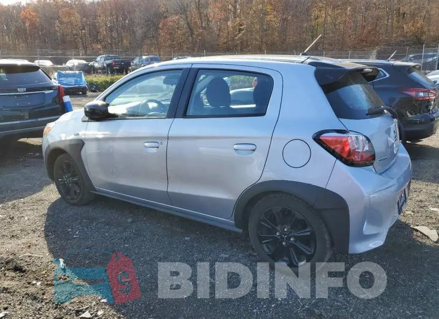 ML32AWHJ5RH015746 Photo# 2