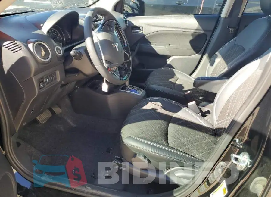 ML32AWHJ7RH003677 Photo# 7