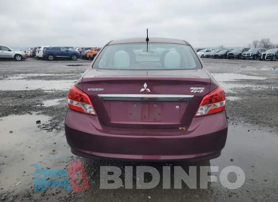 ML32F3FJ4KHF08488 Photo# 6