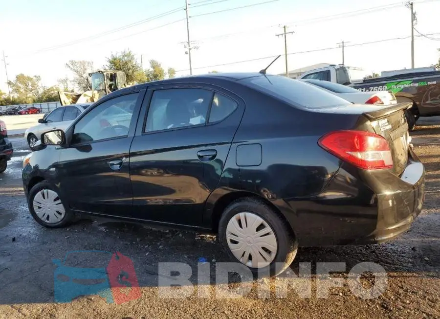 ML32F3FJ5JHF15965 Photo# 2