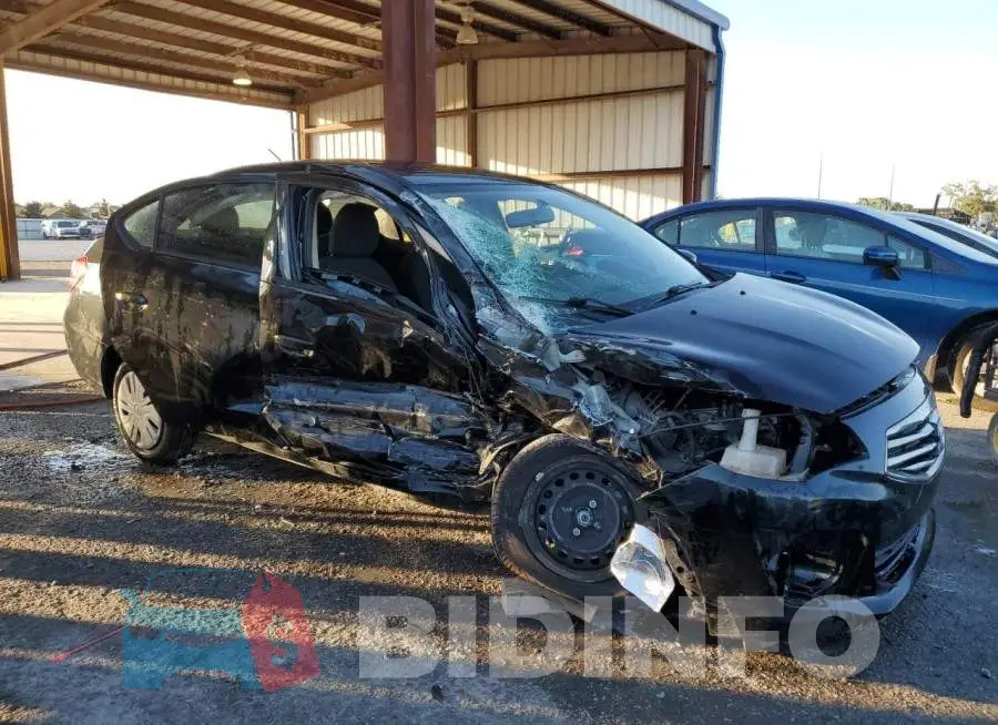 ML32F3FJ5JHF15965 Photo# 4