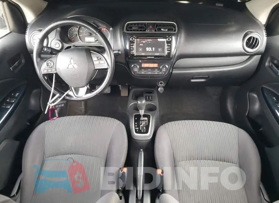 ML32F4FJ3HH003991 Photo# 8