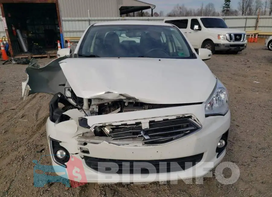 ML32F4FJ3HH003991 Photo# 5