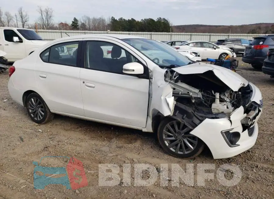 ML32F4FJ3HH003991 Photo# 4