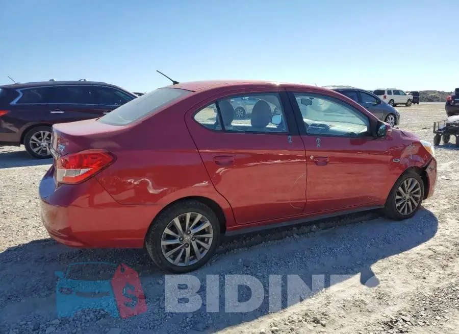 ML32F4FJXKHF01972 Photo# 3
