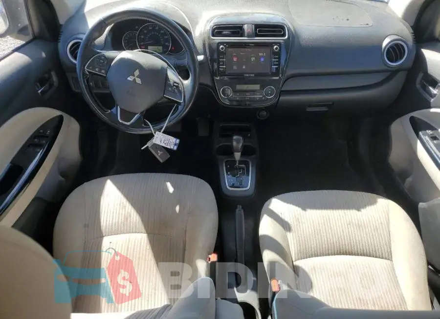 ML32F4FJXKHF01972 Photo# 8