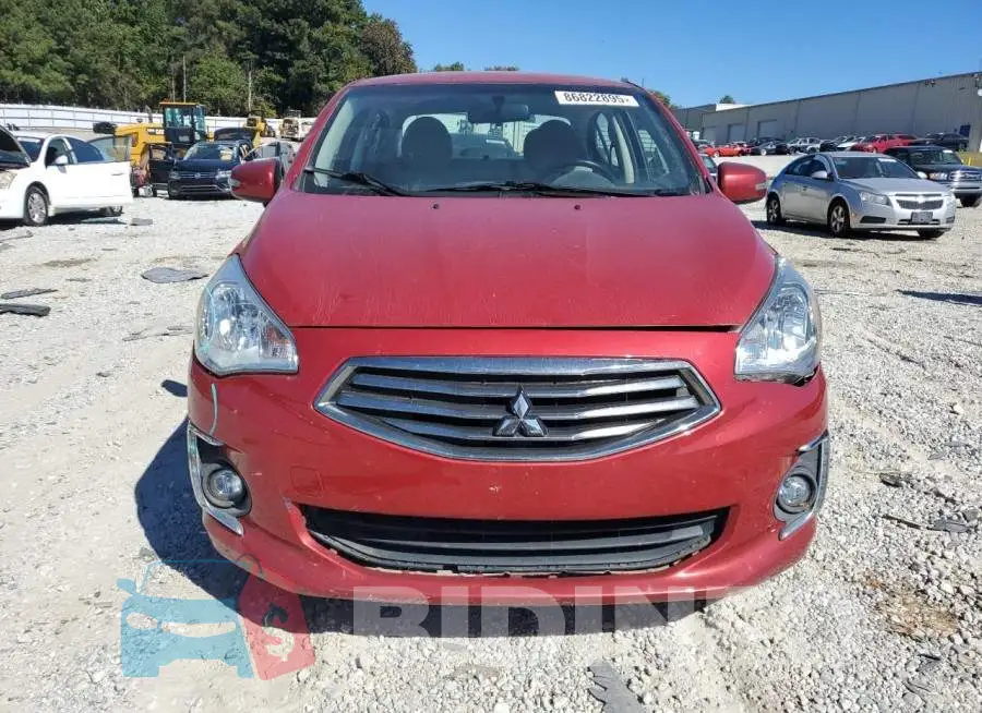 ML32F4FJXKHF01972 Photo# 5
