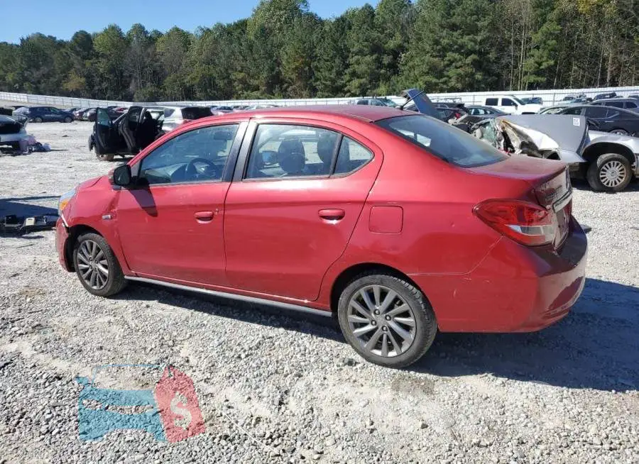ML32F4FJXKHF01972 Photo# 2