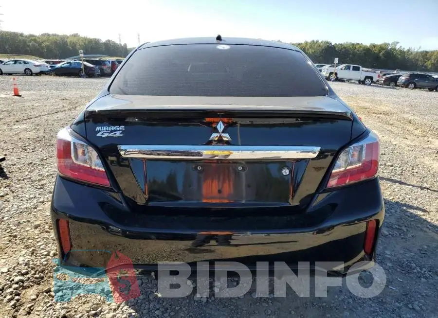 ML32FUFJ8RHF09207 Photo# 6