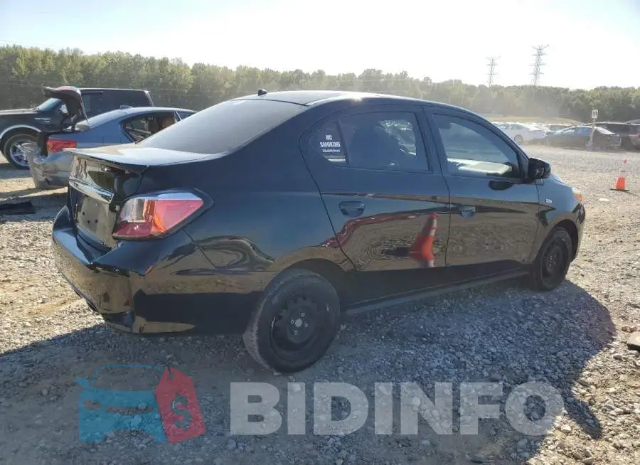 ML32FUFJ8RHF09207 Photo# 3