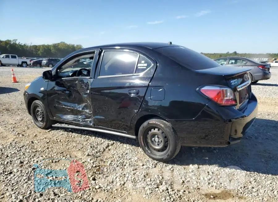 ML32FUFJ8RHF09207 Photo# 2