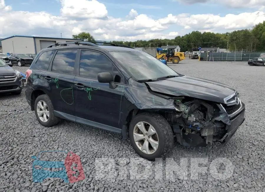 JF2SJABC3GH447955 Photo# 4
