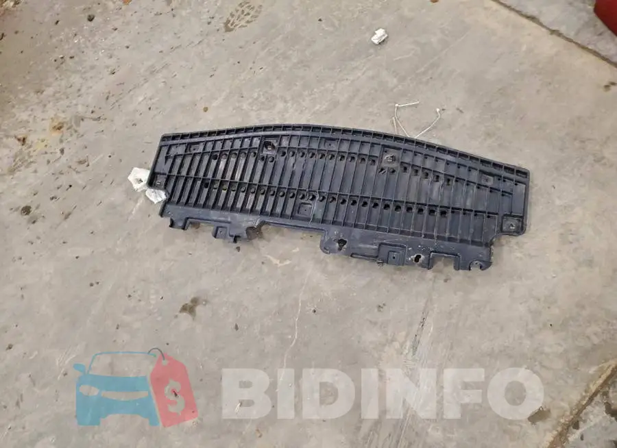 2T1BURHEXHC753005 Photo# 12