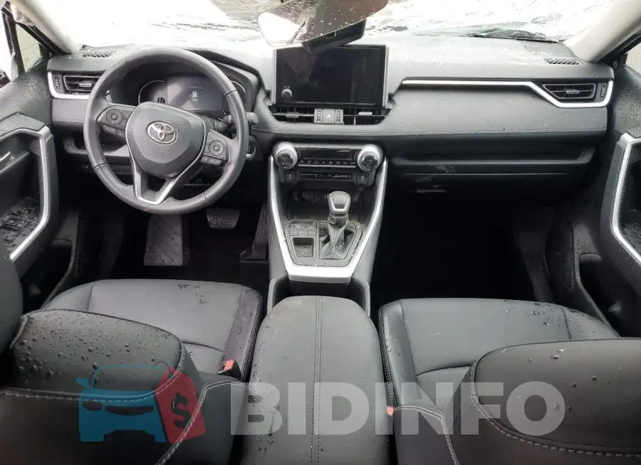 2T3C1RFV6RC302193 Photo# 8