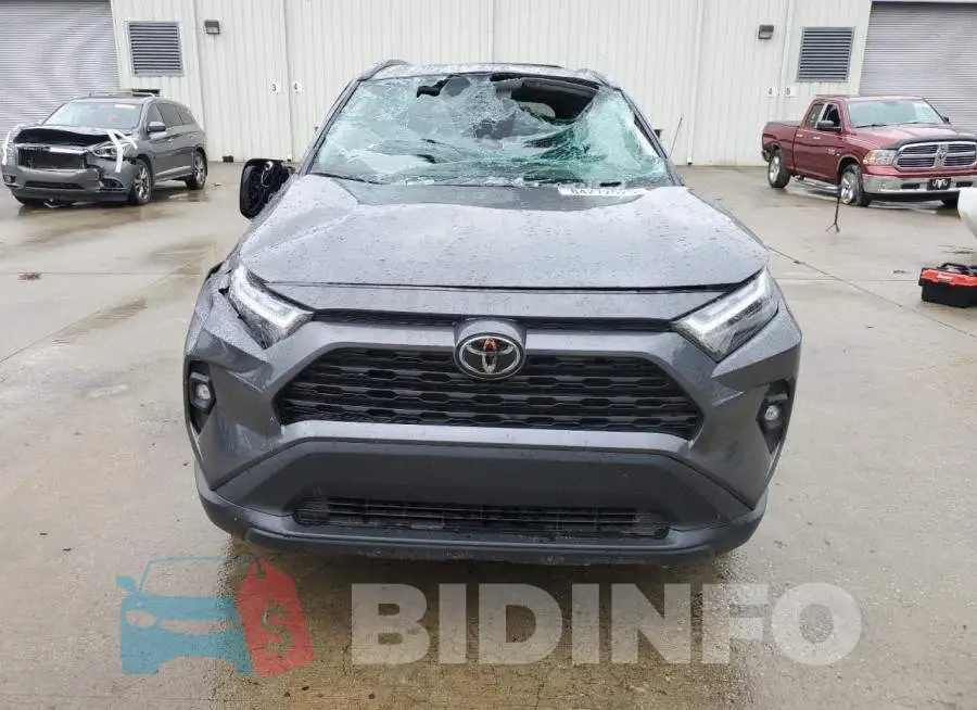 2T3C1RFV6RC302193 Photo# 5