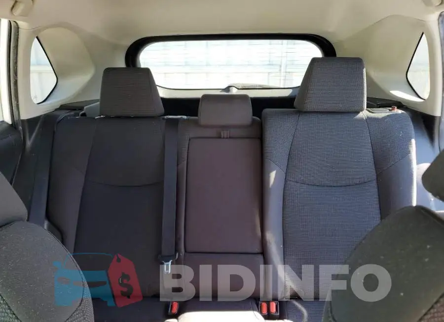 2T3F1RFV7MC215716 Photo# 10