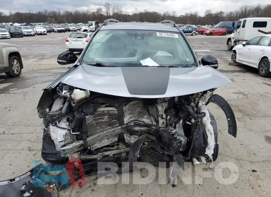 2T3RFREV9JW697972 Photo# 5