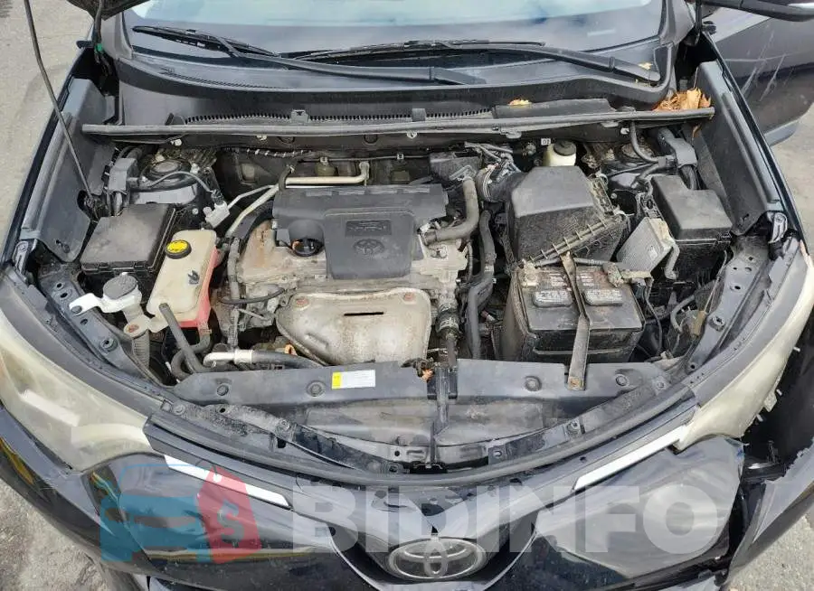2T3WFREV2JW409258 Photo# 11