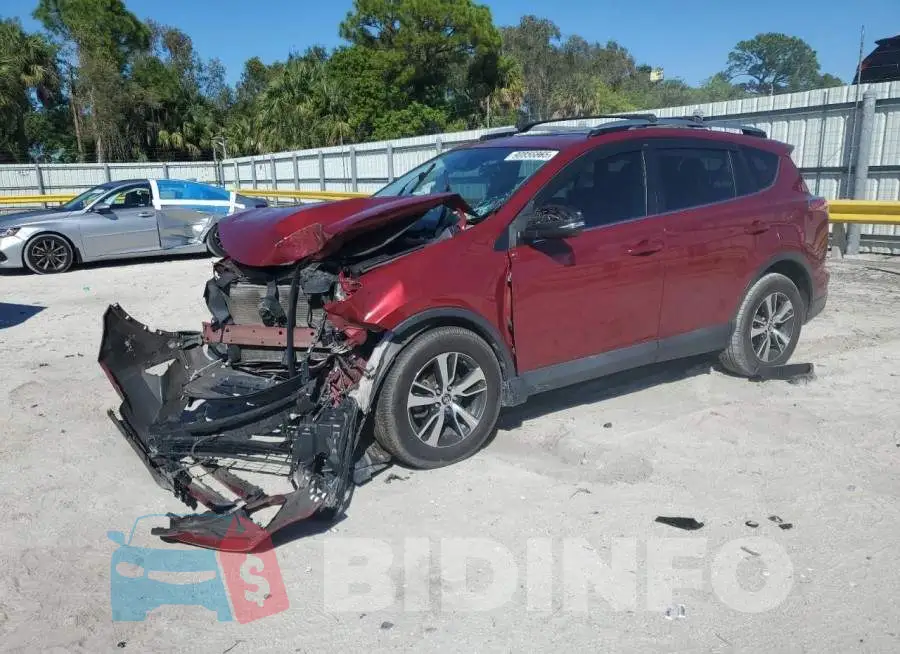 2T3WFREV6JW491253 Photo# 1