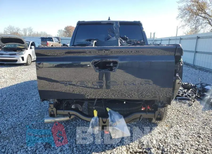 3TMLB5JN5SM153505 Photo# 6