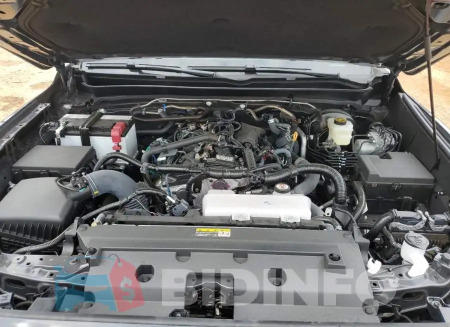 3TMLB5JN6SM137927 Photo# 11