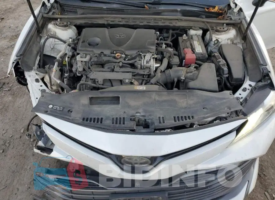 4T1F11AK1LU320014 Photo# 11