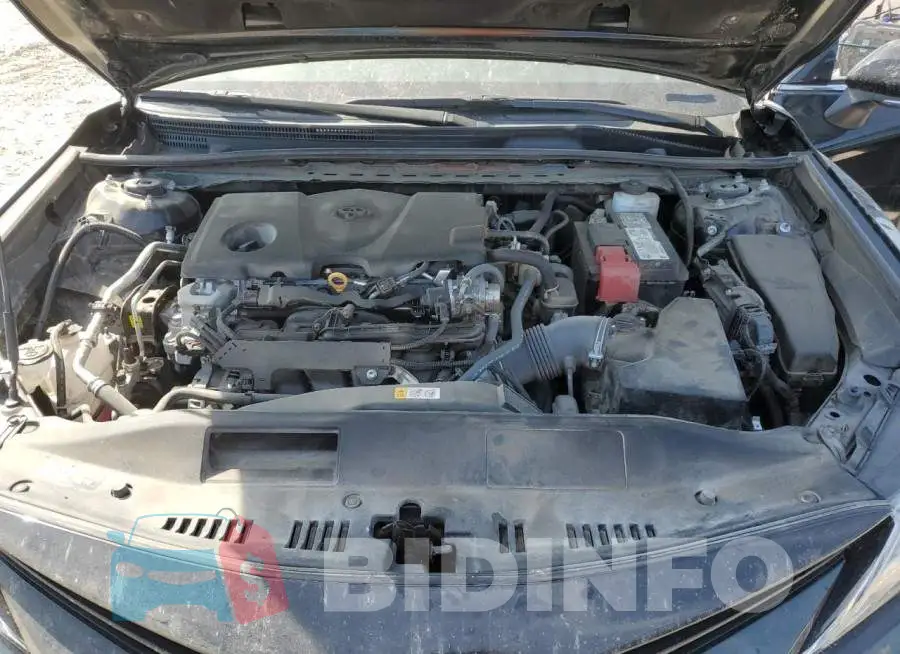 4T1F11AK2RU855796 Photo# 11