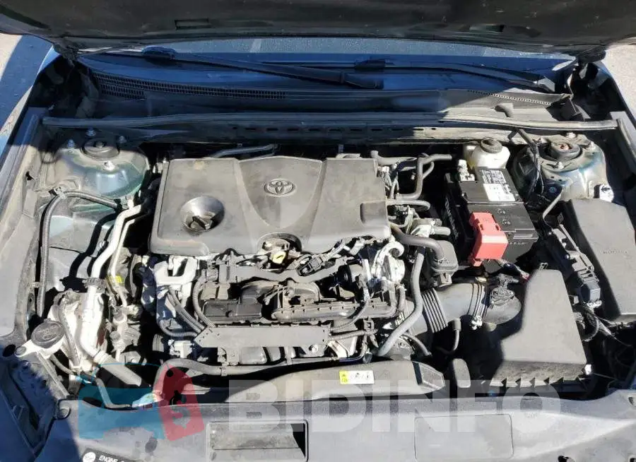 4T1G11AK1MU450218 Photo# 11