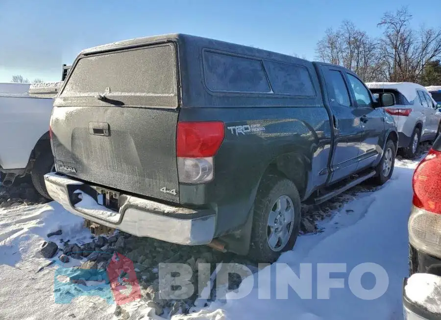 5TBBV54198S521522 Photo# 3