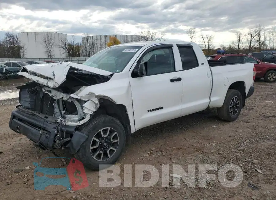 5TFUM5F17KX083195 Photo# 1