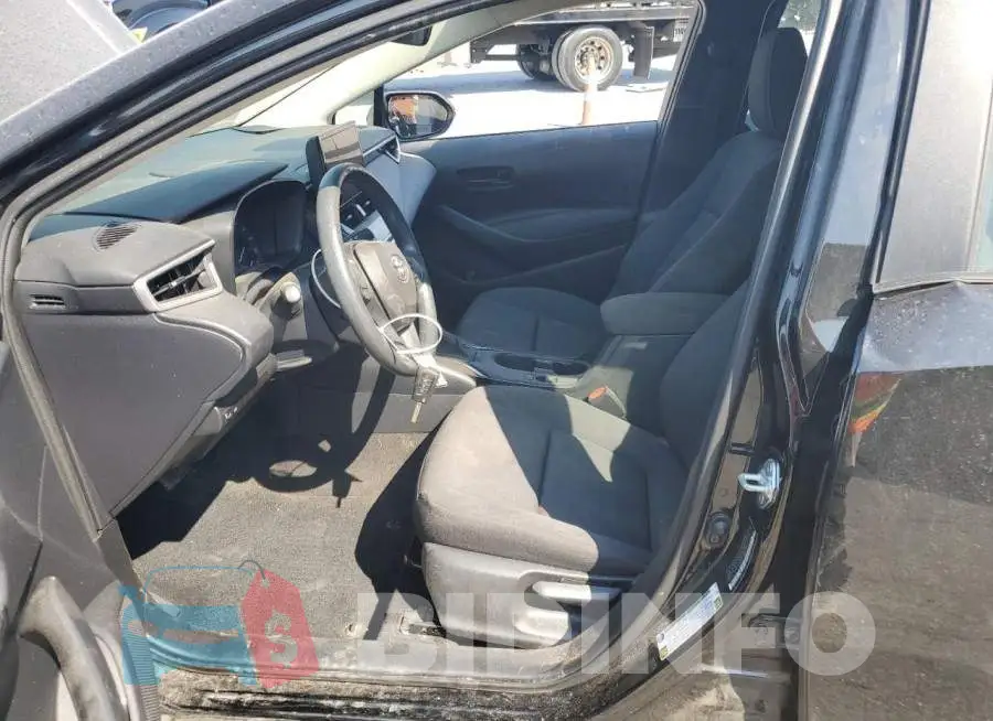 5YFB4MDE2PP029669 Photo# 7