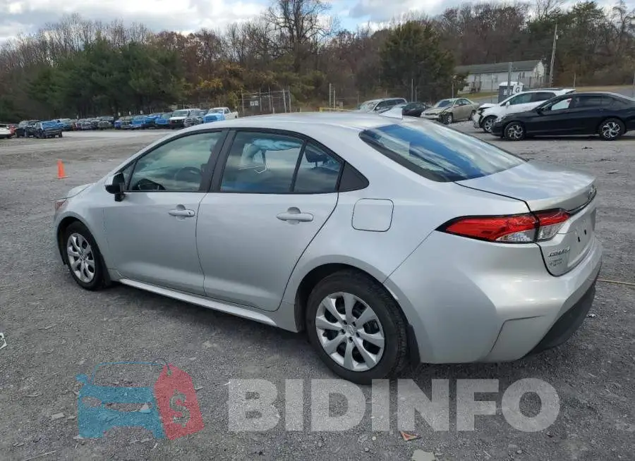 5YFB4MDE3PP016414 Photo# 2