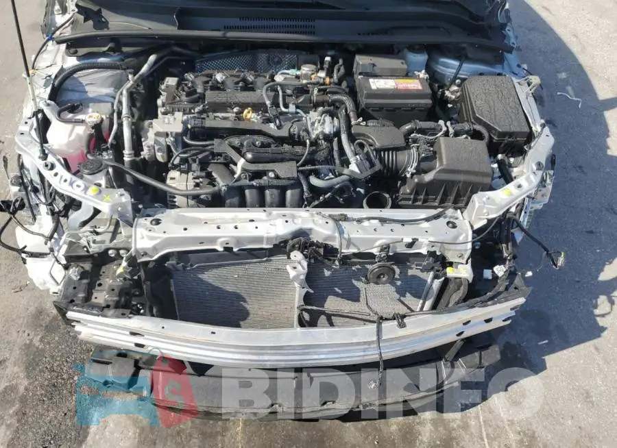 5YFB4MDE4PP078582 Photo# 11