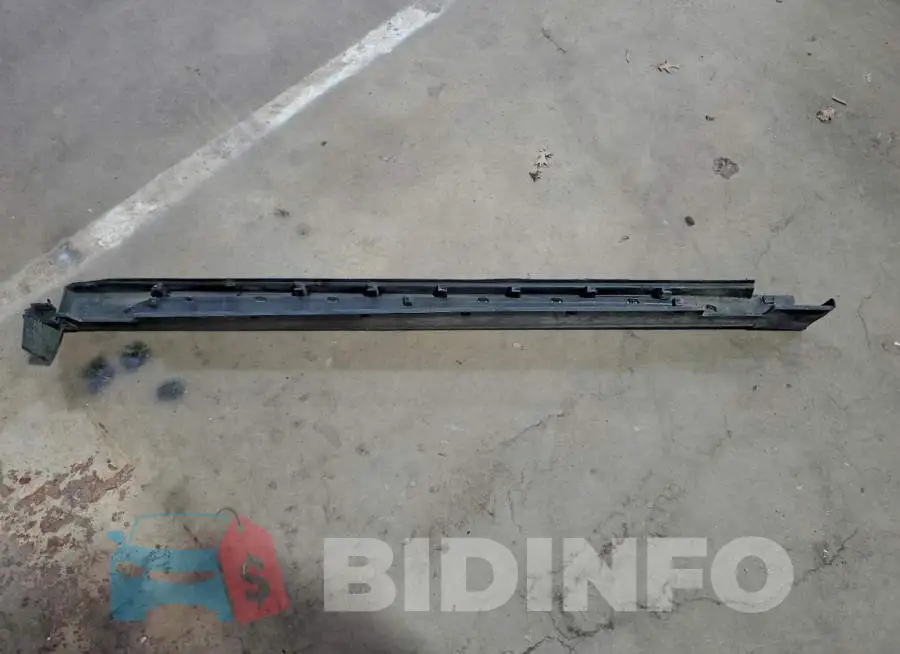 5YFB4MDE5SP270666 Photo# 12