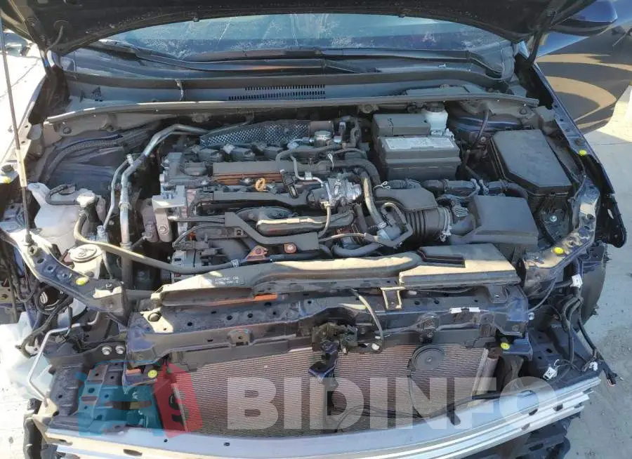 5YFB4MDE9RP151223 Photo# 11