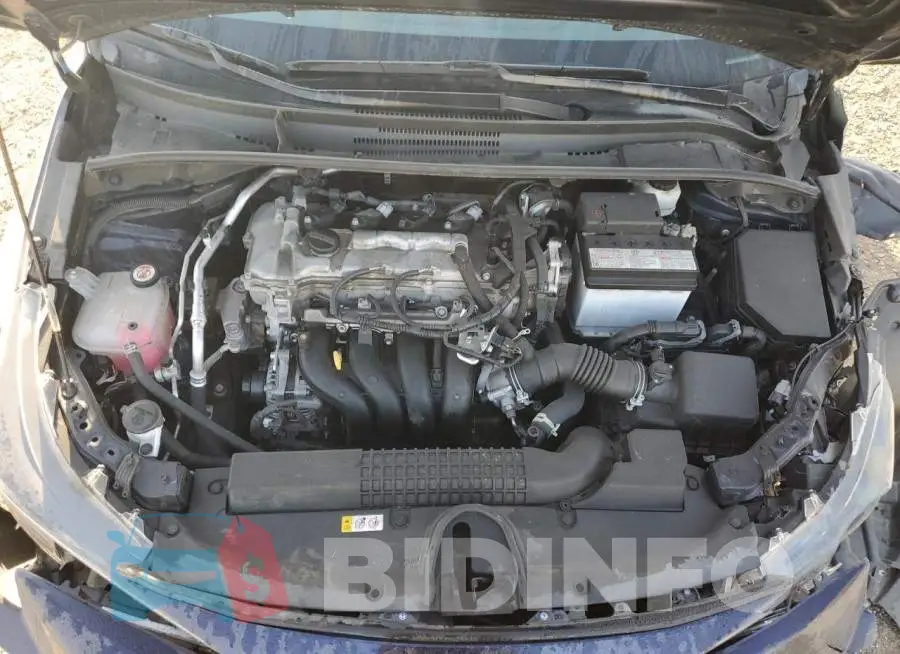 5YFEPMAE4MP252414 Photo# 11