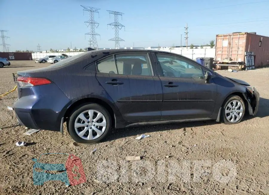 5YFEPMAE4MP252414 Photo# 3
