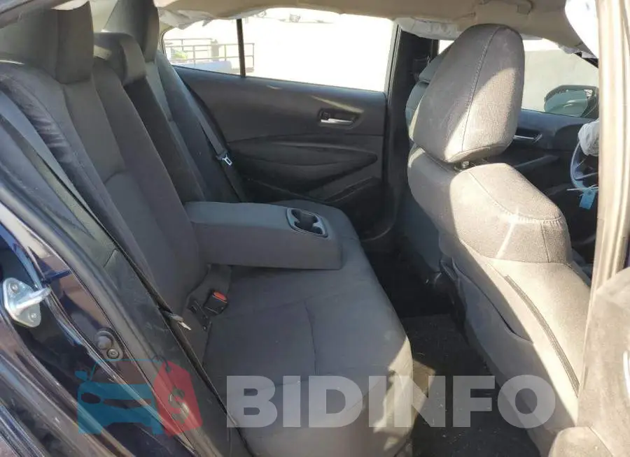 5YFEPMAE4MP252414 Photo# 10
