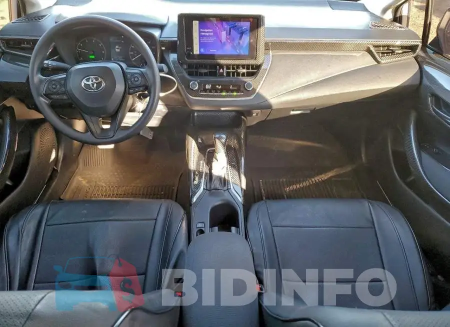 JTDBDMHE4R3011888 Photo# 8