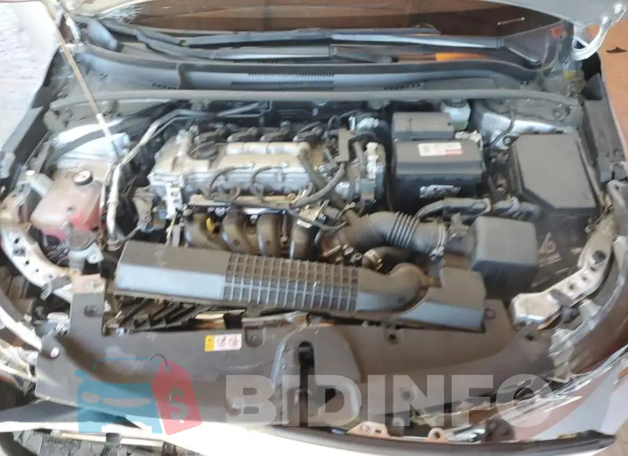 JTDEPMAE7N3014535 Photo# 11