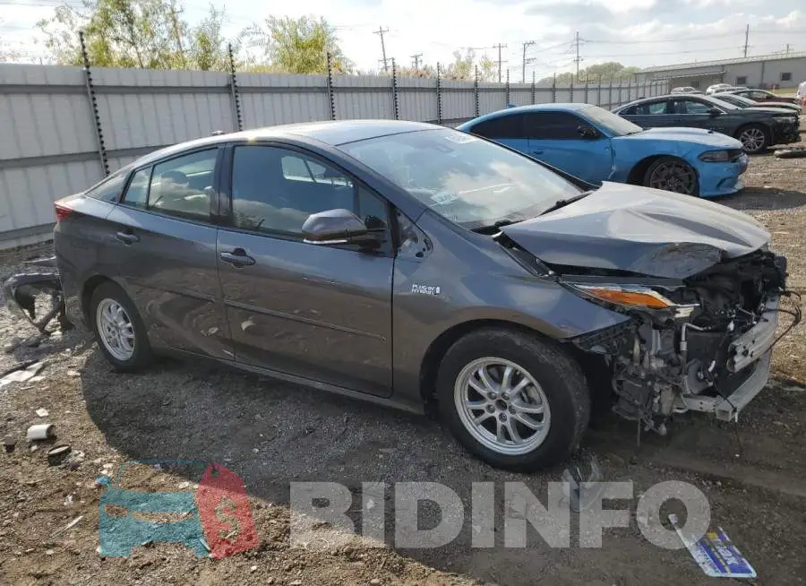 JTDKARFP3L3139332 Photo# 4