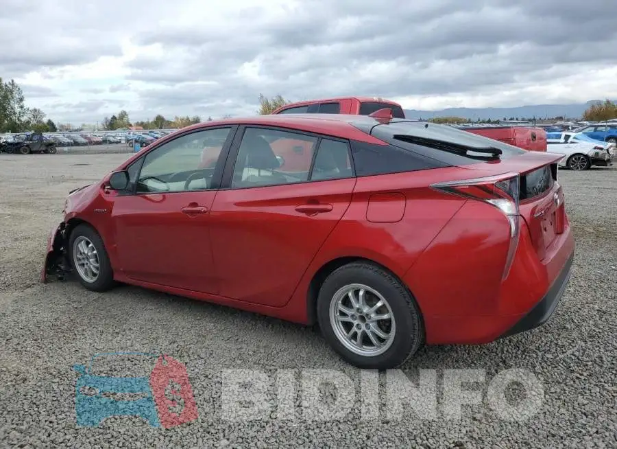 JTDKBRFUXG3516859 Photo# 2