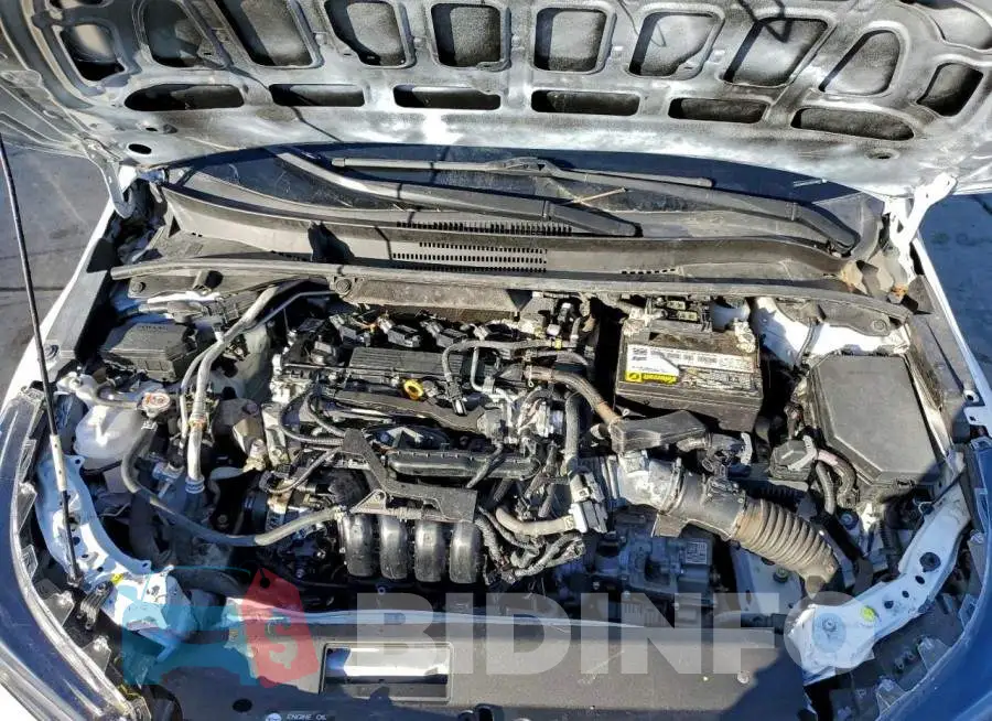 JTDS4MCE8N3503857 Photo# 11