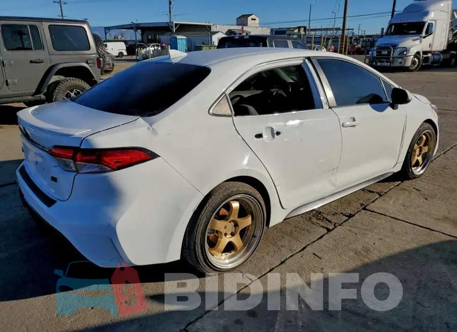 JTDS4MCE8N3503857 Photo# 3
