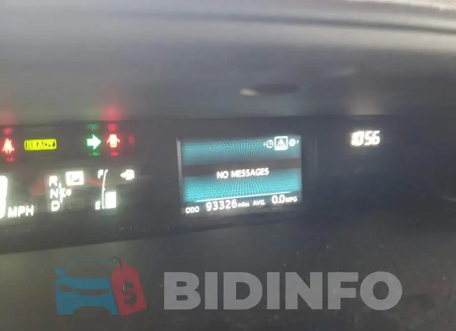 JTDZN3EU1GJ054157 Photo# 9