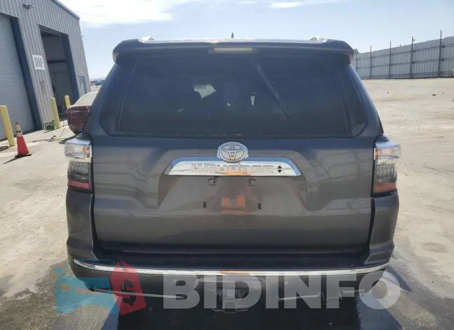 JTEBU5JR3G5378992 Photo# 6
