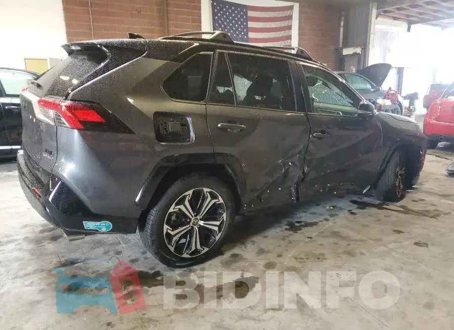 JTMFB3FV7SD253384 Photo# 3